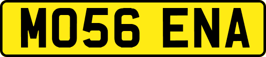 MO56ENA