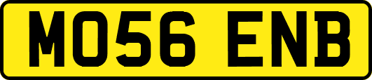 MO56ENB
