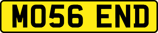 MO56END