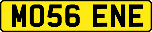 MO56ENE