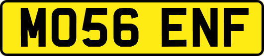 MO56ENF