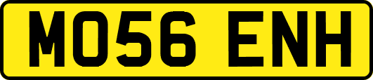MO56ENH