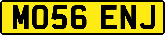 MO56ENJ