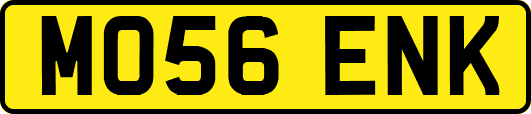 MO56ENK