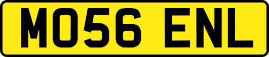 MO56ENL