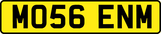 MO56ENM