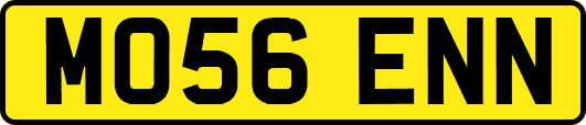 MO56ENN