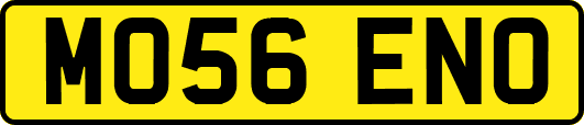 MO56ENO
