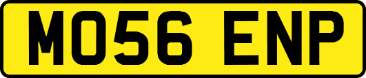 MO56ENP