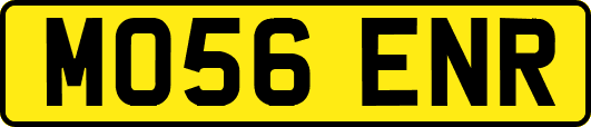 MO56ENR