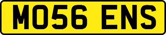 MO56ENS