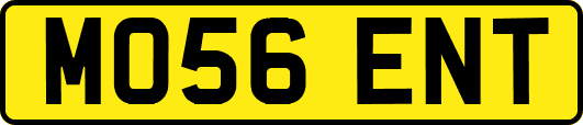 MO56ENT