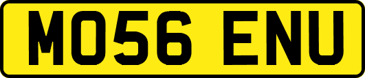 MO56ENU