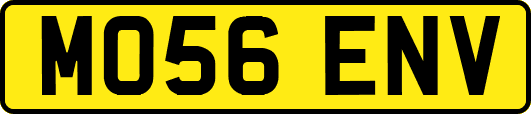 MO56ENV