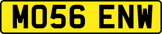 MO56ENW