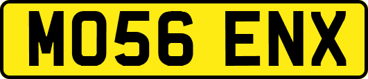 MO56ENX