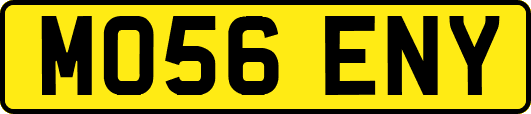 MO56ENY