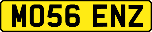 MO56ENZ