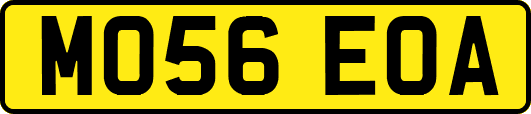 MO56EOA