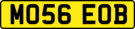MO56EOB