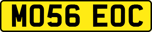 MO56EOC