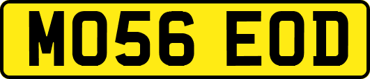 MO56EOD