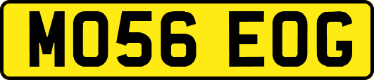 MO56EOG