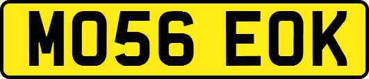 MO56EOK