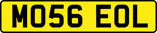 MO56EOL