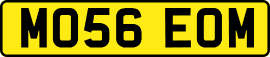 MO56EOM