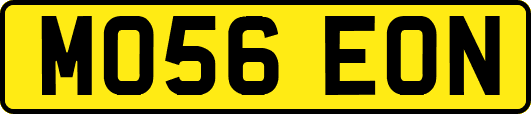 MO56EON
