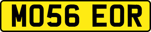 MO56EOR