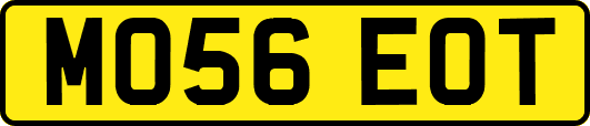 MO56EOT