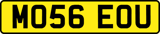 MO56EOU