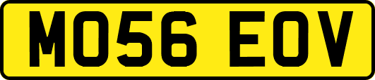 MO56EOV
