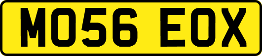 MO56EOX