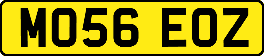 MO56EOZ
