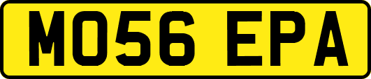 MO56EPA