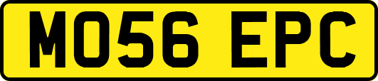 MO56EPC