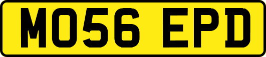 MO56EPD