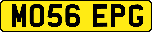 MO56EPG