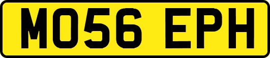MO56EPH