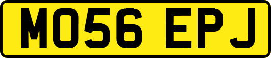 MO56EPJ