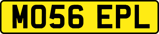 MO56EPL