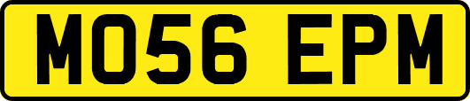 MO56EPM