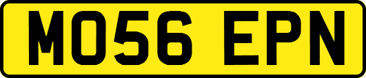MO56EPN