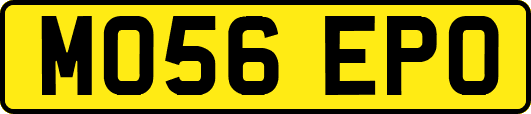 MO56EPO