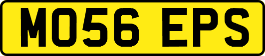 MO56EPS