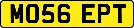 MO56EPT