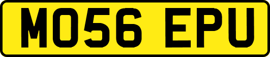 MO56EPU